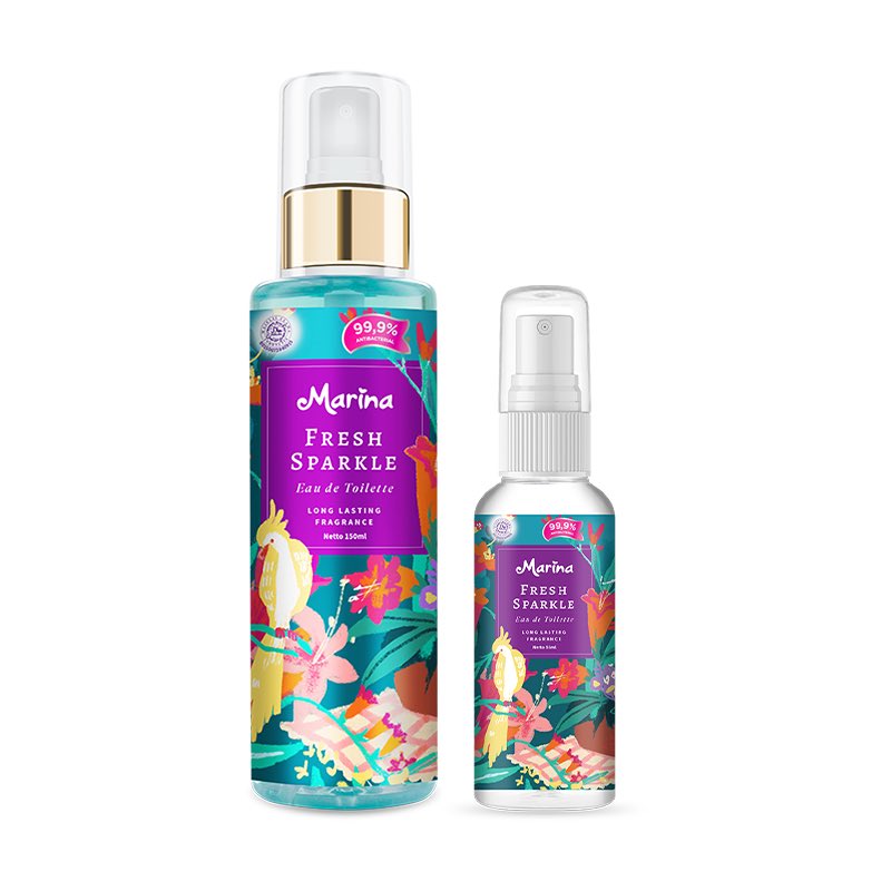 jahemadulemon's tweet photo. @ohmybeautybank Parfume murah andalanku, wanginya bener bener enak bgt, buat yg suka wangi segerrr
🎀 https://t.co/KshkRg56sc https://t.co/o9jecLJIho