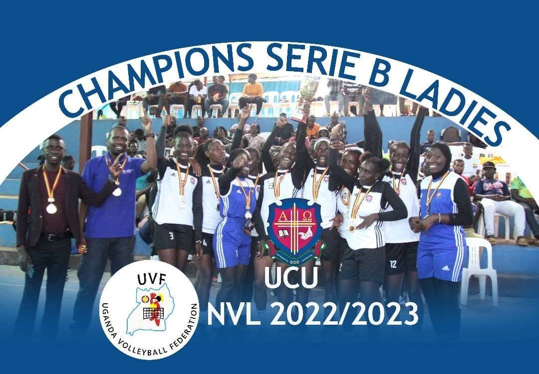 CAVB tweet media