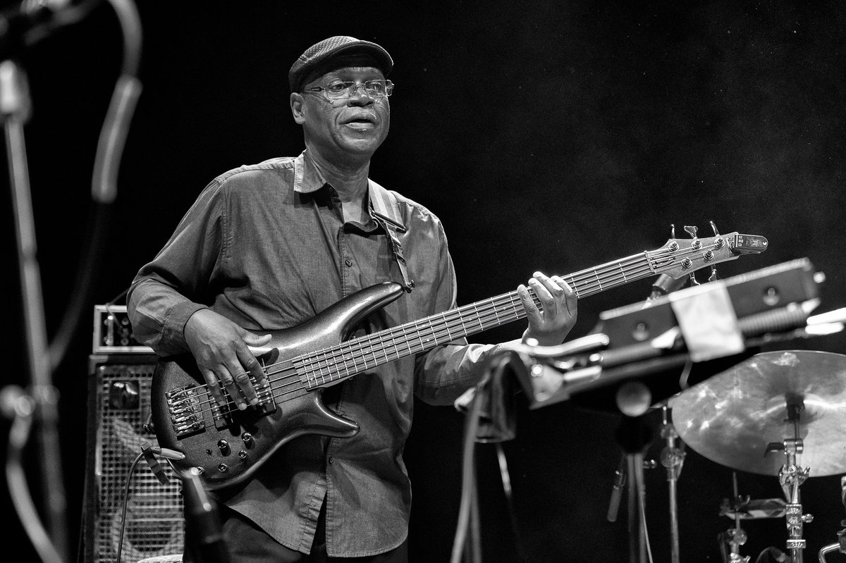 Tony Spreadlove tweet media