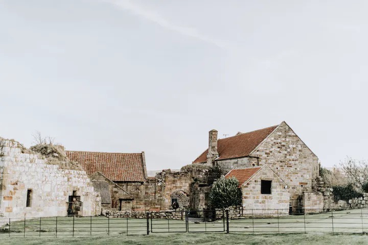 Bridebook tweet media