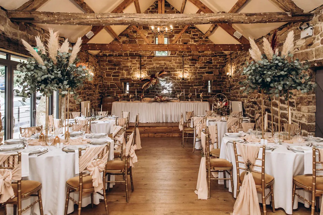 Bridebook tweet media