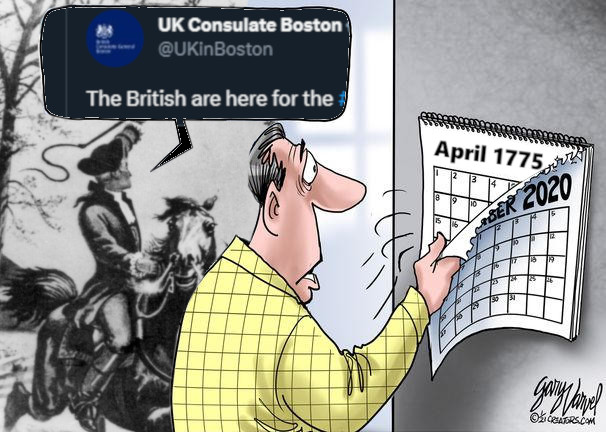 Tom Farro 💀🤌 Skeletom tweet media