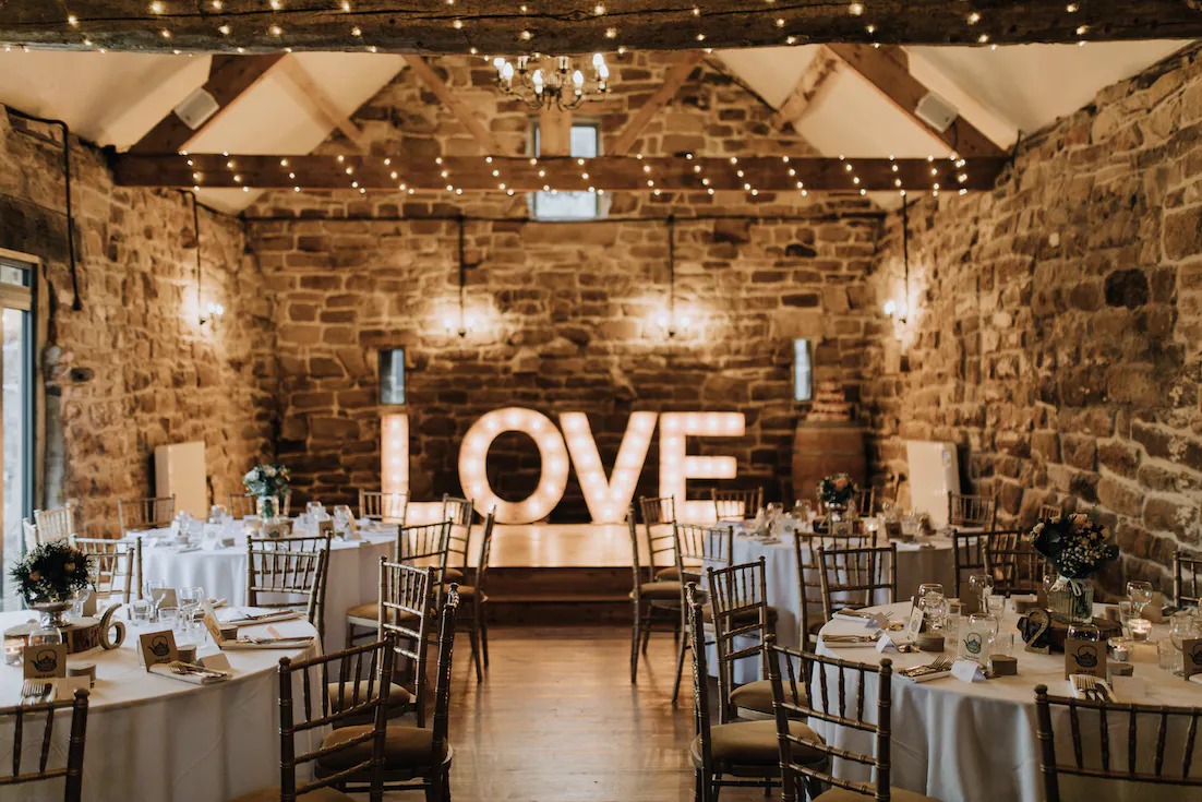 Bridebook tweet media