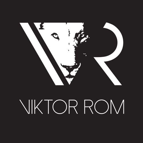 PPSDpledge tweet media