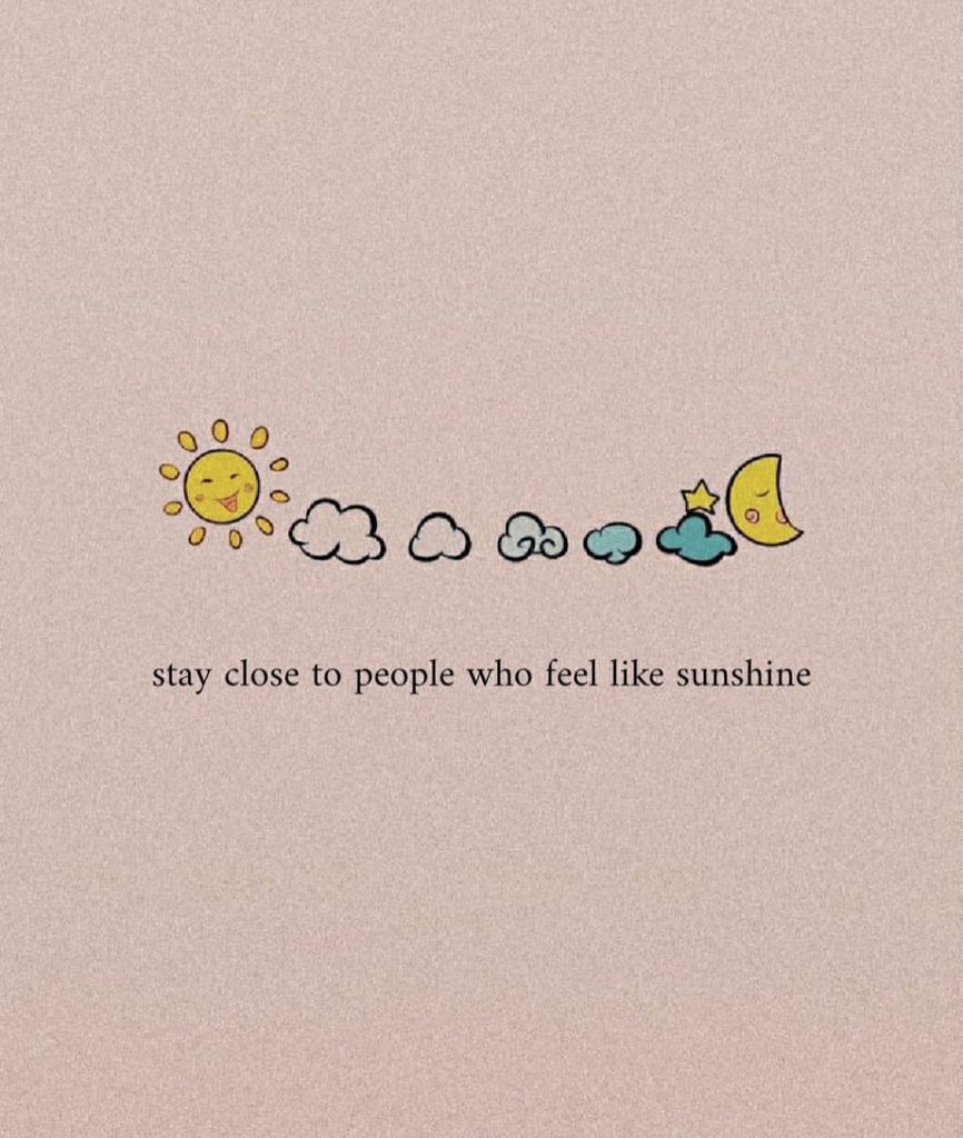 quotetoponder's tweet photo. stay to them https://t.co/2rkYhkXSac