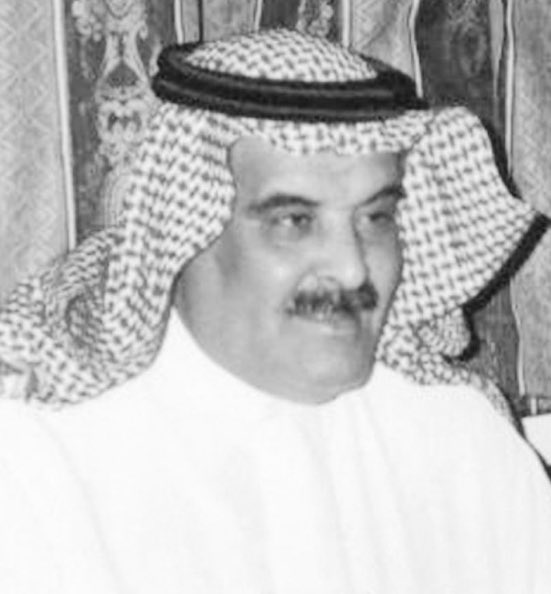 وفاة الإعلامي والشاعر #ناصر_السكران.

-