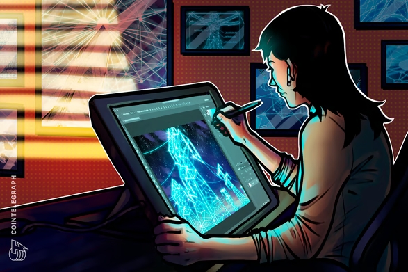 Inam Art Studio tweet media