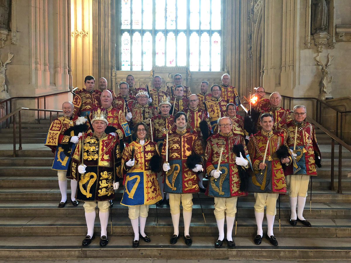 Lyon Court on Twitter: quot The Court of the Lord Lyon with our splendid Lyon Court on Twitter: quot The Court of the Lord Lyon with our splendid