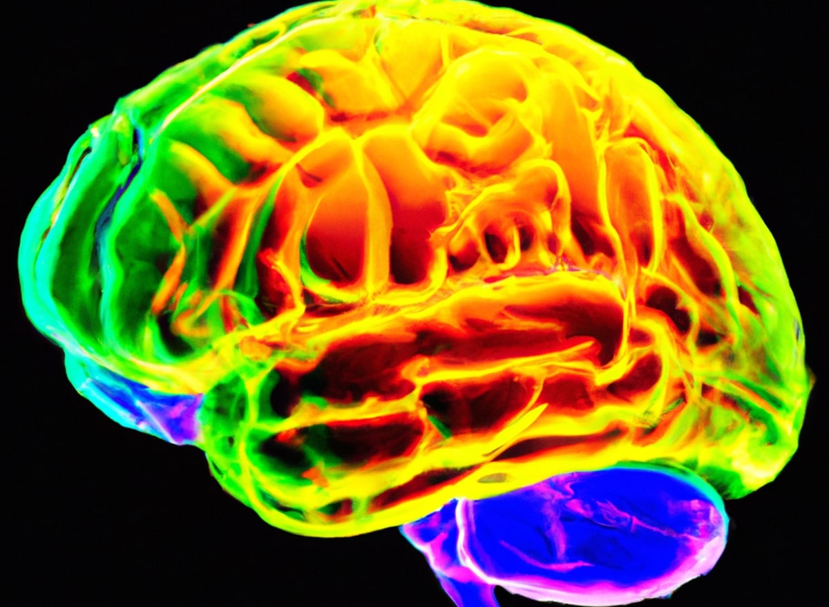 Nourishing the Mind: Nutritional Interventions to Slow Alzheimer’s Disease

Findings indicate that nutritional interventions such as the Mediterranean diet, ketogenic diet, omega-3 fatty acid supplementation, and probiotics may slow the progression of AD and improve cognitive