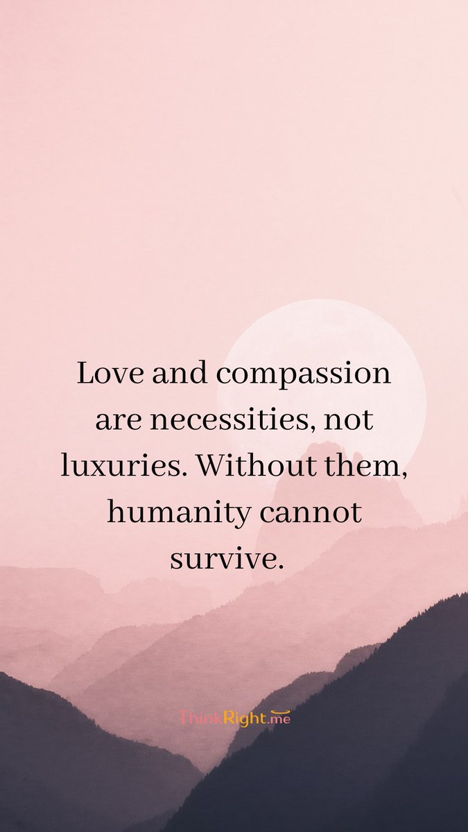 ThinkRight.Me (@thinkrightme) on Twitter photo 