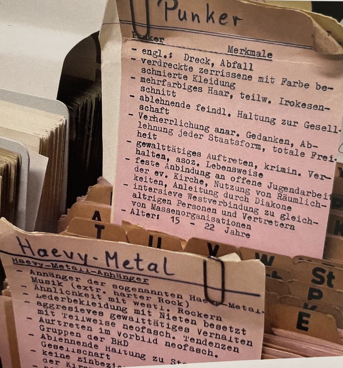 Adrian-Basil Mueller tweet media