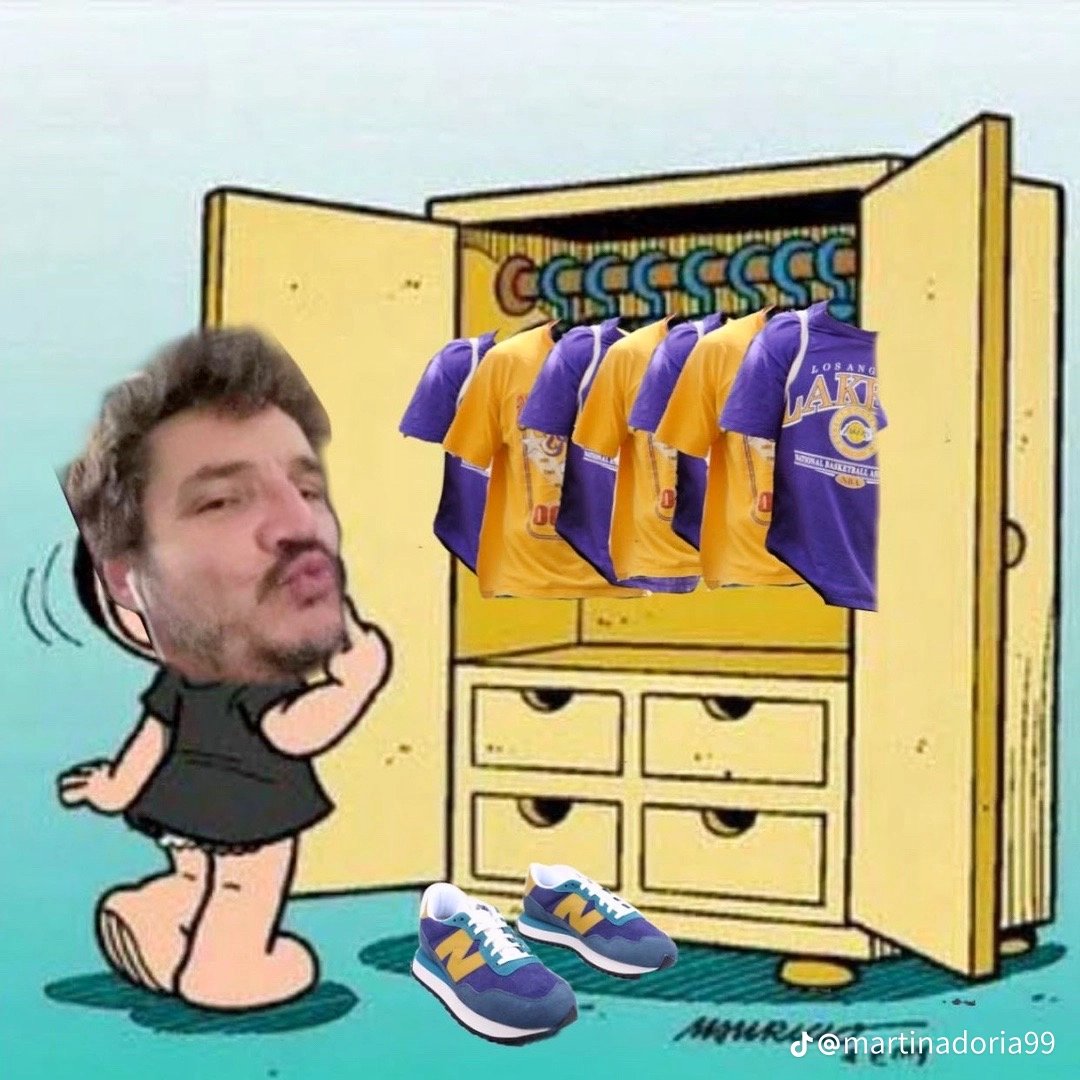 pedropascalmood's tweet image. 