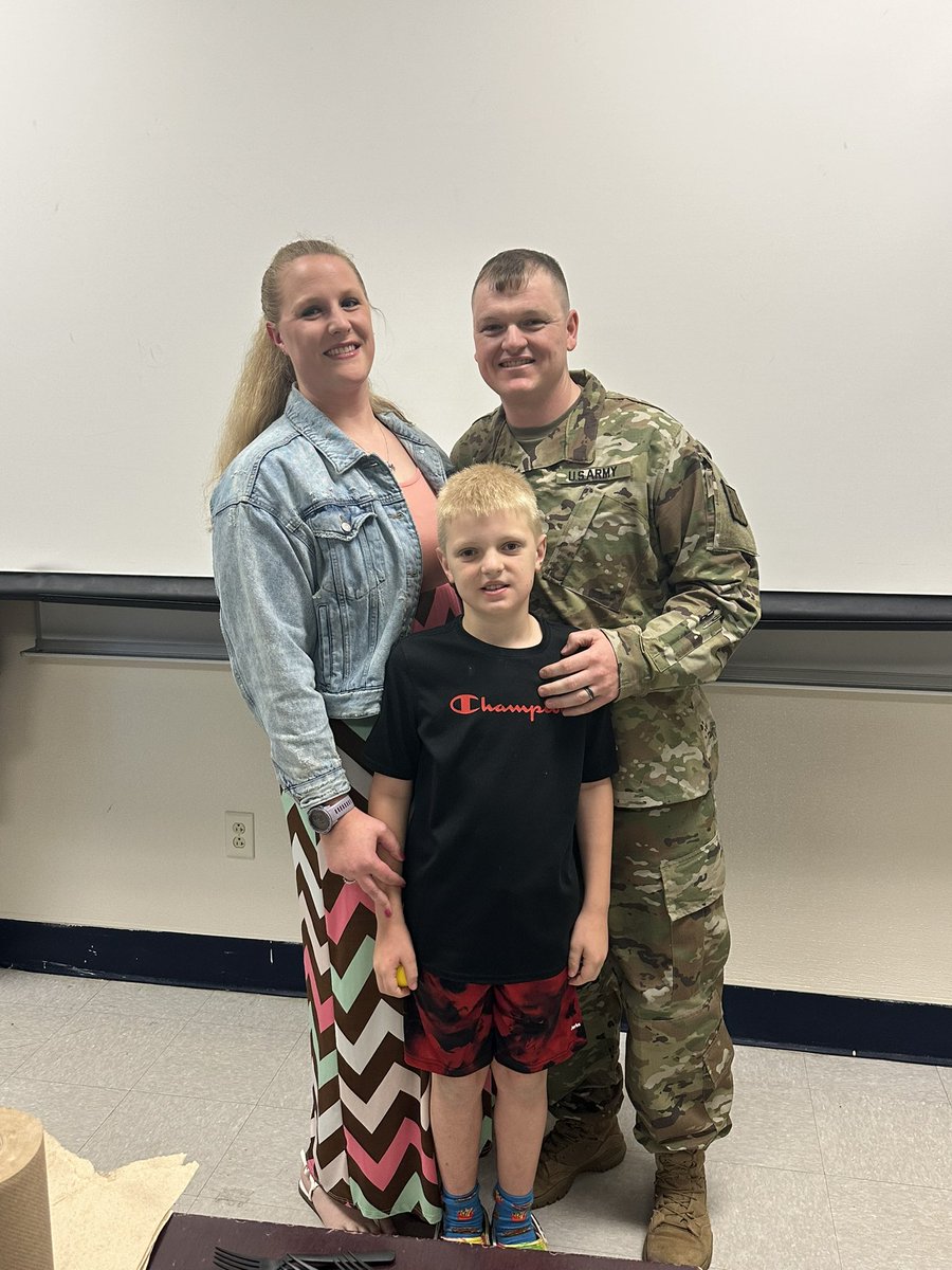 Bravo Company 16th Ordnance tweet media