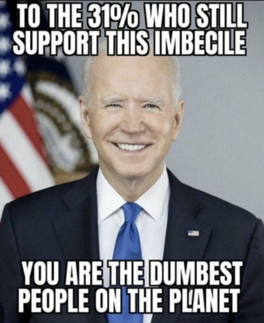 DonnaJoCatLady's tweet photo. #Illegitimate #TruthAtAllCosts #truth
#DigitalSoldiers #PrayerWarriors #FreeAssange #FreeManning
#IStandWithFlynn https://t.co/VrELkYgzqz