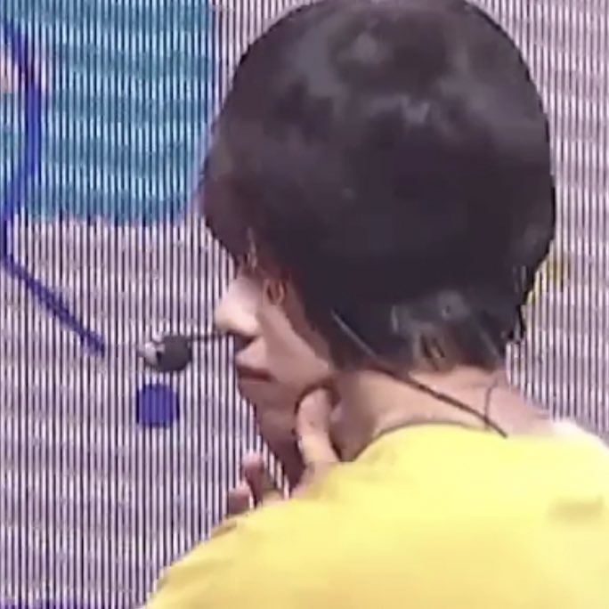 นมข้าวโพด🌽 ( not very active ) tweet media