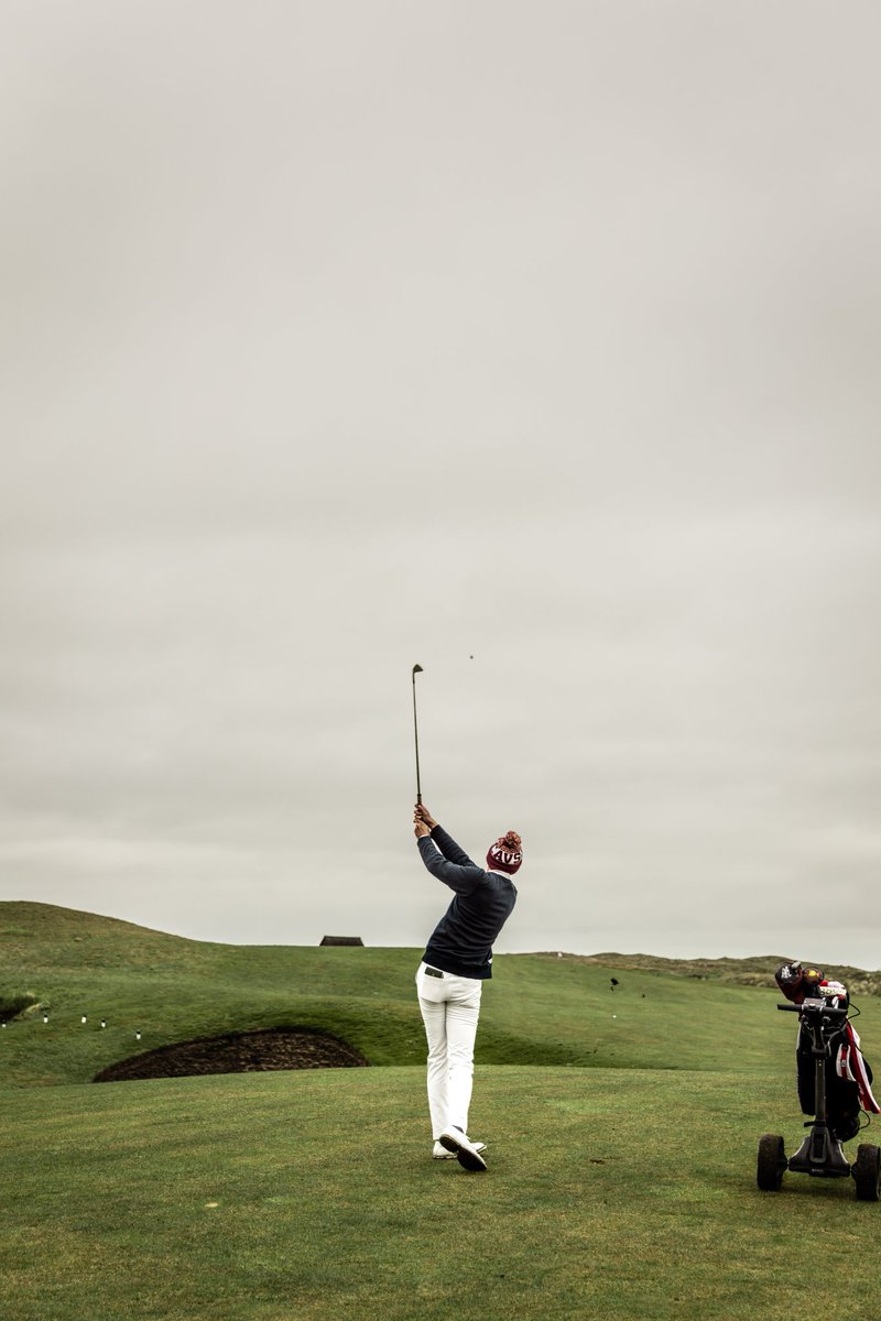 Thegolfguy_'s tweet photo. https://t.co/cObEy5ektp