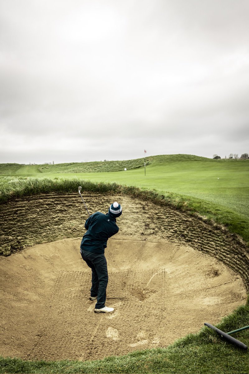 Thegolfguy_'s tweet photo. https://t.co/cObEy5ektp