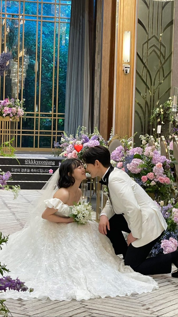 fore_jjin's tweet image. 으아아 달다달아