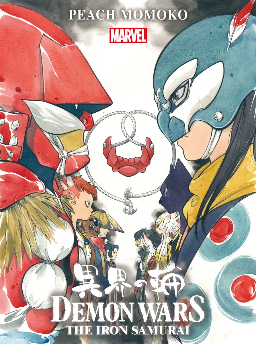 大阪　コミコン　アメコミ　ピーチ桃子　ファンタスティックフォー　marvel 大阪コミコンアメコミピーチ桃子ファンタスティックフォーmarvel