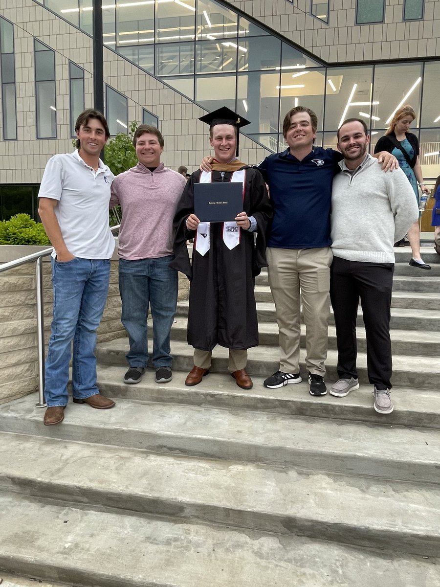 USI Men's Golf (@usimgolf) on Twitter photo Congrats to <a href="/zwill_3/">Zach Williams</a> for completing his time <a href="/USIedu/">University of Southern Indiana</a> by receiving his second degree. Good luck in your next phase of life. <a href="/USIAthletics/">USI Athletics</a> <a href="/oilengineer23/">Don Williams</a> Congrats to <a href="/zwill_3/">Zach Williams</a> for completing his time <a href="/USIedu/">University of Southern Indiana</a> by receiving his second degree. Good luck in your next phase of life. <a href="/USIAthletics/">USI Athletics</a> <a href="/oilengineer23/">Don Williams</a>