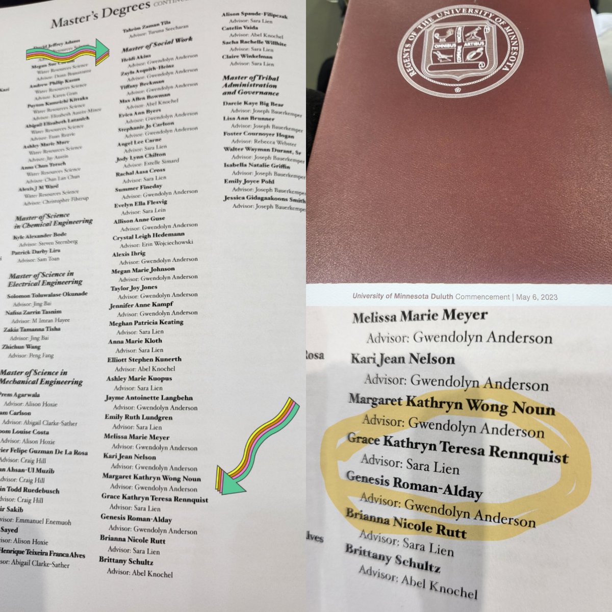 JP Rennquist tweet media