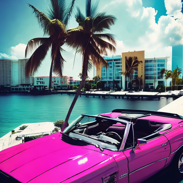 The biggest mistake most traders make is being too greedy. When you're starting out, forget about getting rich quick and focus on not losing all your cash. You gotta figure out how to protect your money first, then you can start thinking about how to make more.

Lots of people