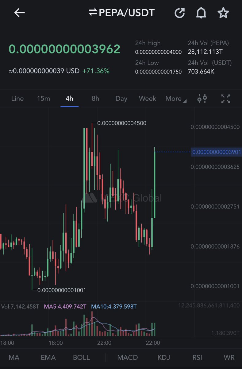 BitcoinHabebe tweet media