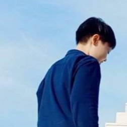 ZxrxMe Txz tweet media