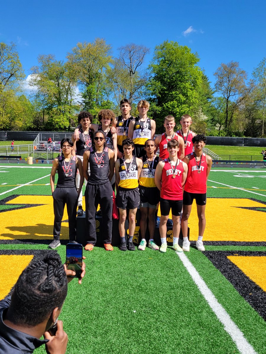 DerbyTrackCT tweet media