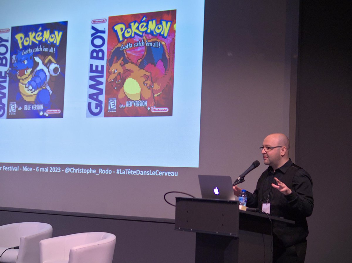 Café des sciences (fermé) tweet media