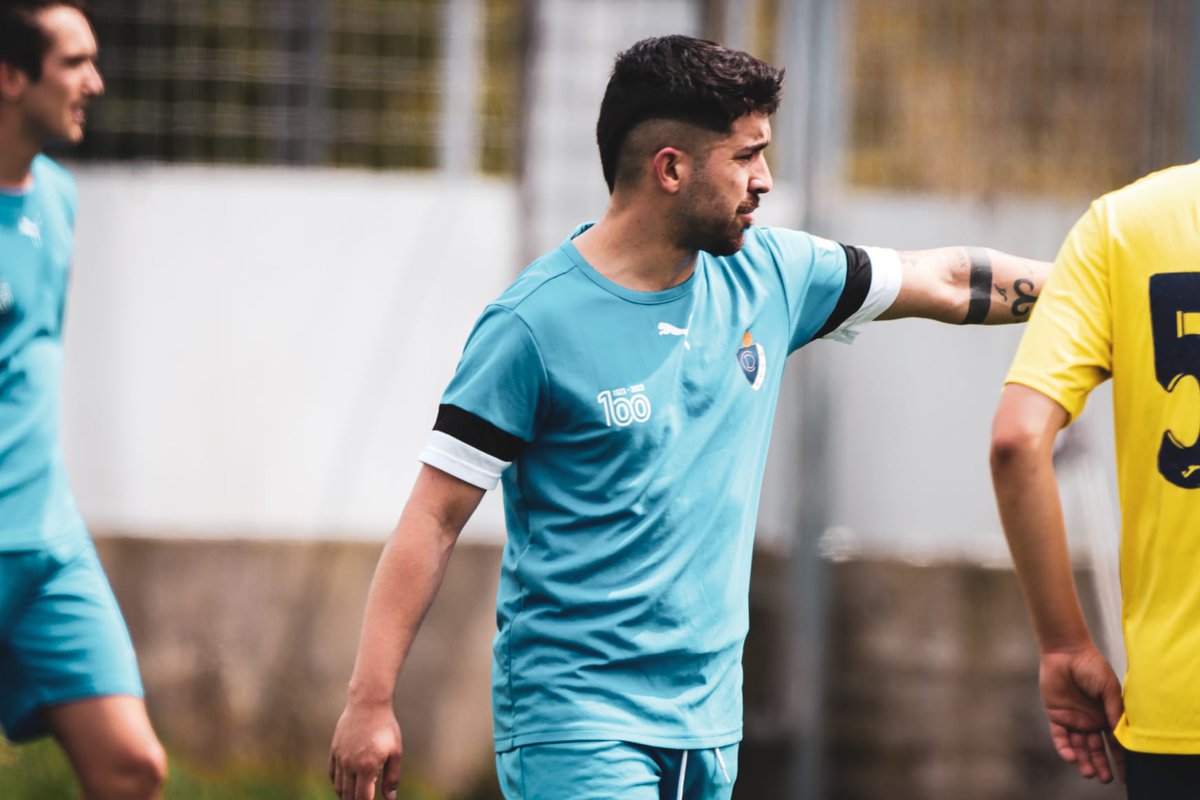 65' I Sigue dominando el filial

<a href="/REALUNIONCIRUN/">Real Unión Club Irun</a> Roca 2️⃣ - 0️⃣ Axular KKE

📸 <a href="/photos_lasa/">Photos_lasa</a>