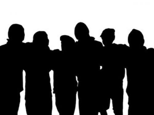 MARI BERTEMAN
buat klian yg 1 suara dgn Aye utk Mendukung Pak <a href="/ganjarpranowo/">Ganjar Pranowo</a> d2024 nanti.
Yuk mari kita saling Follow
Mari kita brtmn &amp; Saling Kenal
Tak kenal maka Tak sayang
Tak syng maka Tak Cinta
Tak Cinta maka tak?

Tmn² yg blm Aye Folbek
Komen dimari ya. Biar nnti aye Folbek