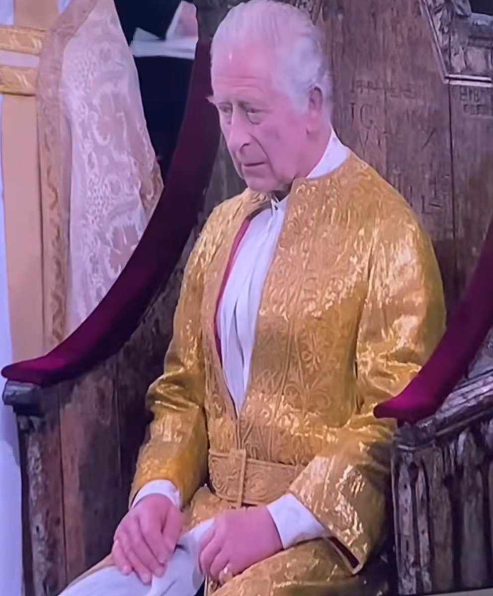 Ve'gan the Hutt (Daimyo) tweet media