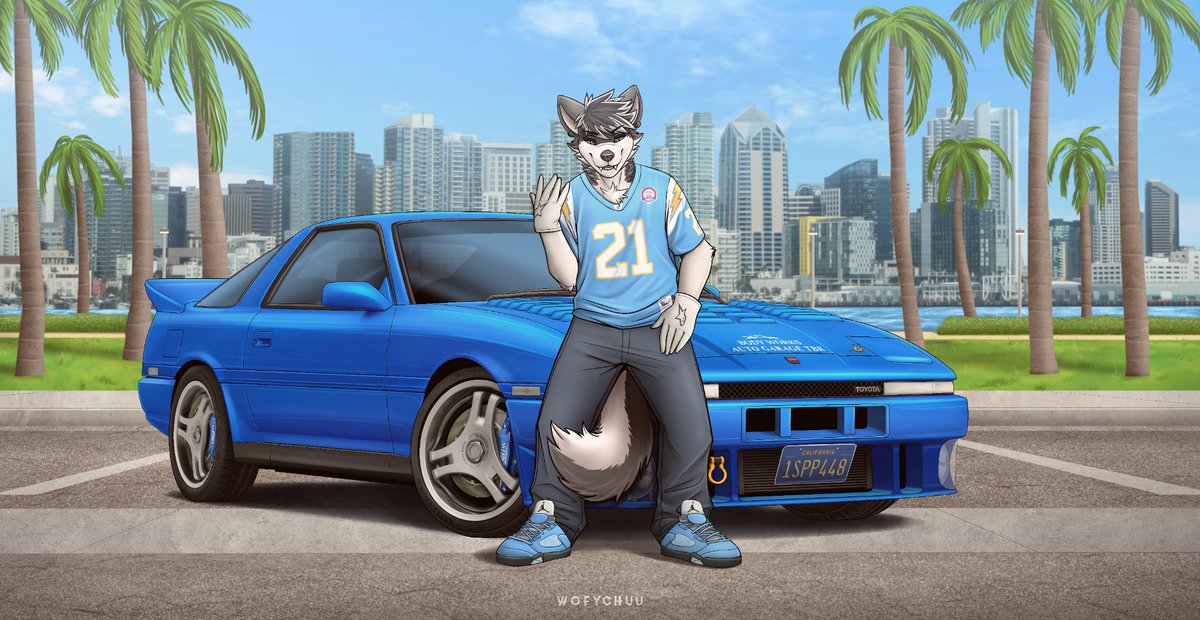 WilvitoBurrito's tweet photo. GET YOUR WALK ON, GET YOUR HEAD TIGHT

I KNOW YOU FEELIN THE SHIT, SHIT IS DEAD RIGHT

GET YOUR BOUNCE ON, BACK DAT ASS UP

BITCH PASS ME THE BOTTLE, FILL YOUR GLASS UP https://t.co/oSwJp5pG0P