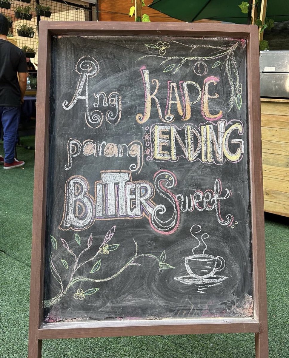 mainedcm's tweet image. The Otogans are signing off. 🫶🏻

Thank you, Itang Barak. Thank you, DG fam. Maraming salamat sa apat na taon, mga Kapuso! Hanggang sa muli.

Your daddy’s gurl,
Stacy O.

#DaddysGurlHappilyEverAfter