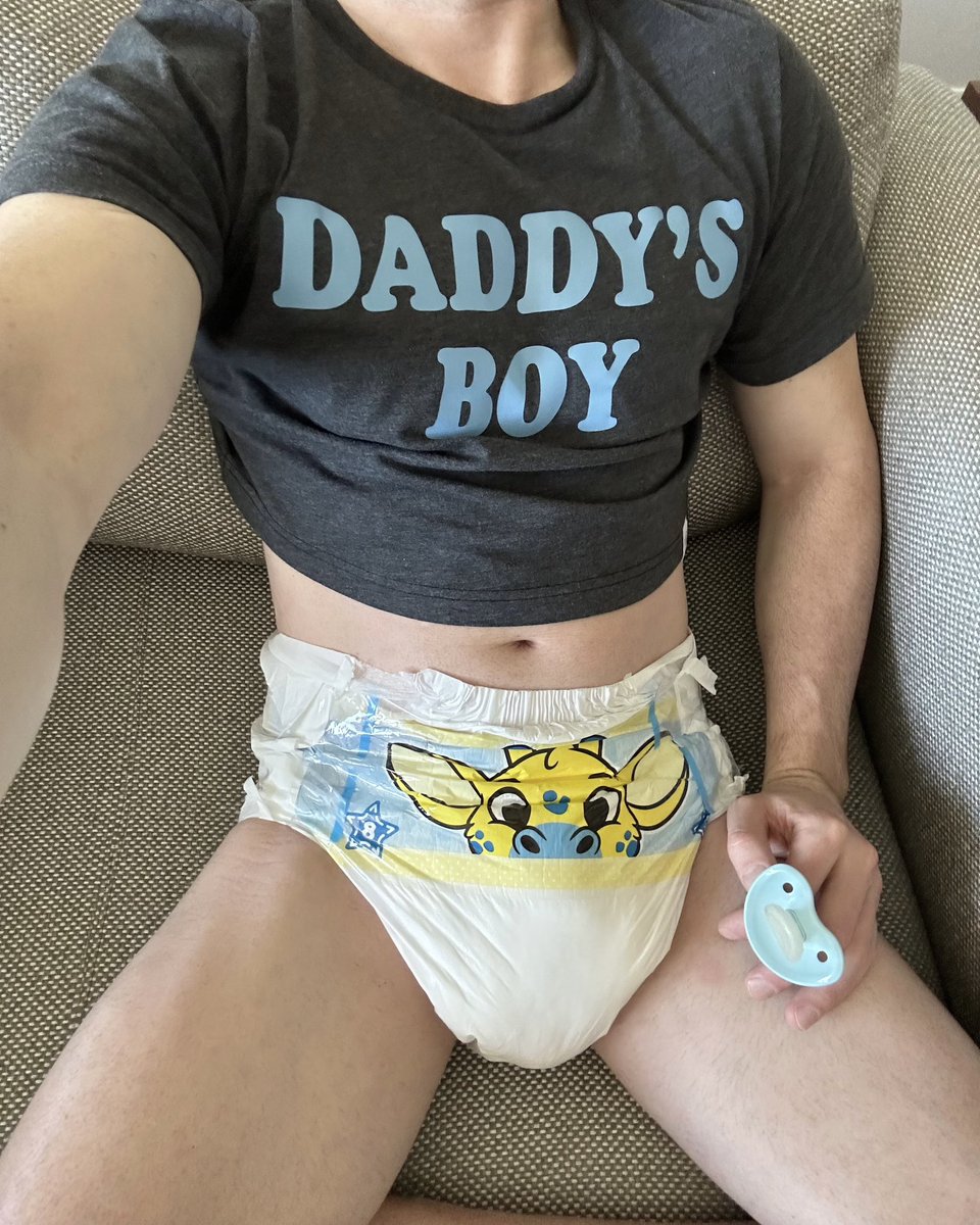 Dyprboy tweet media
