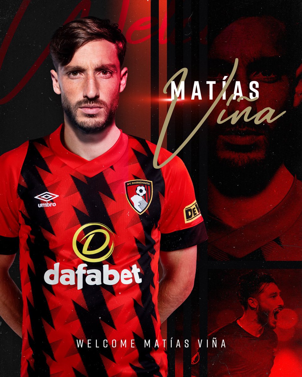 Finally found Charlie Daniels’ successor 👌🏻 
#afcb