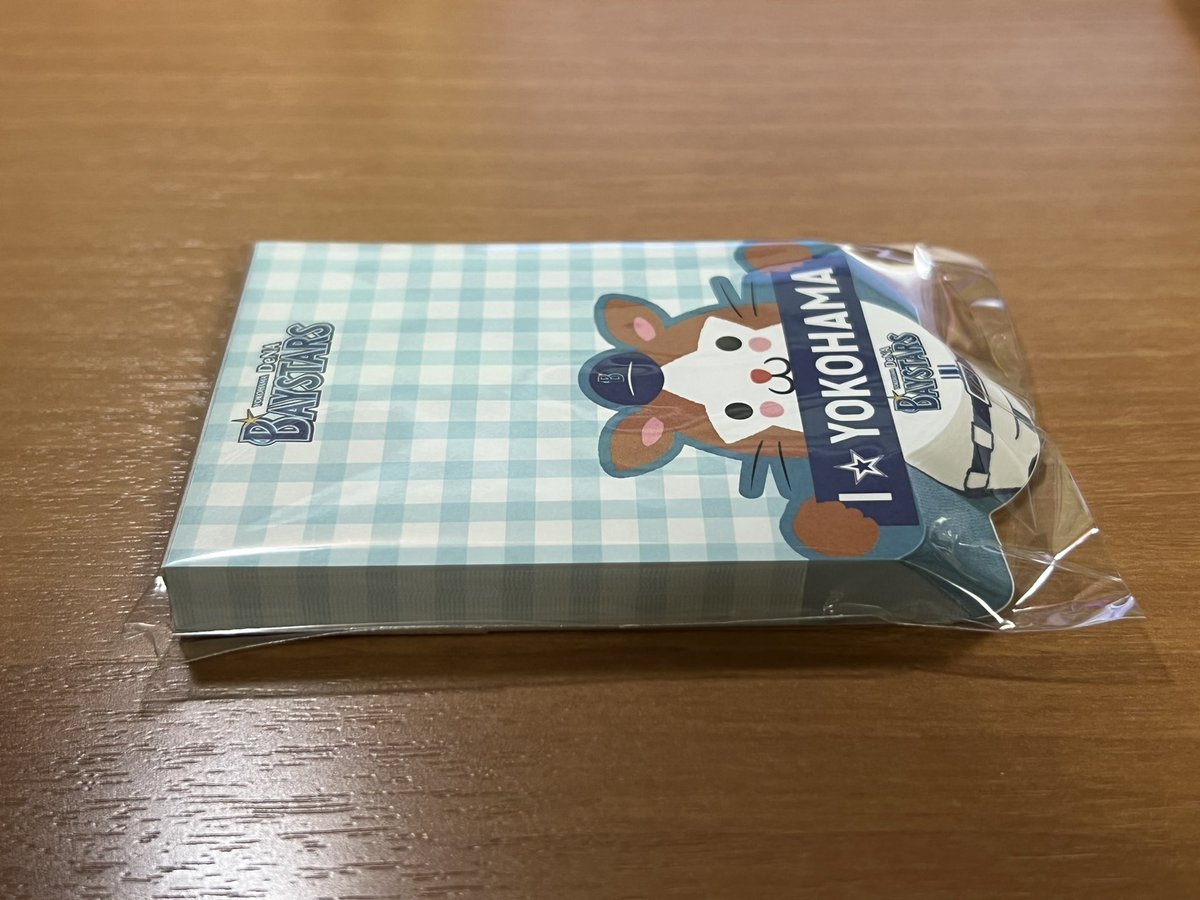 なおなお様♡購入決まりました!♡-
