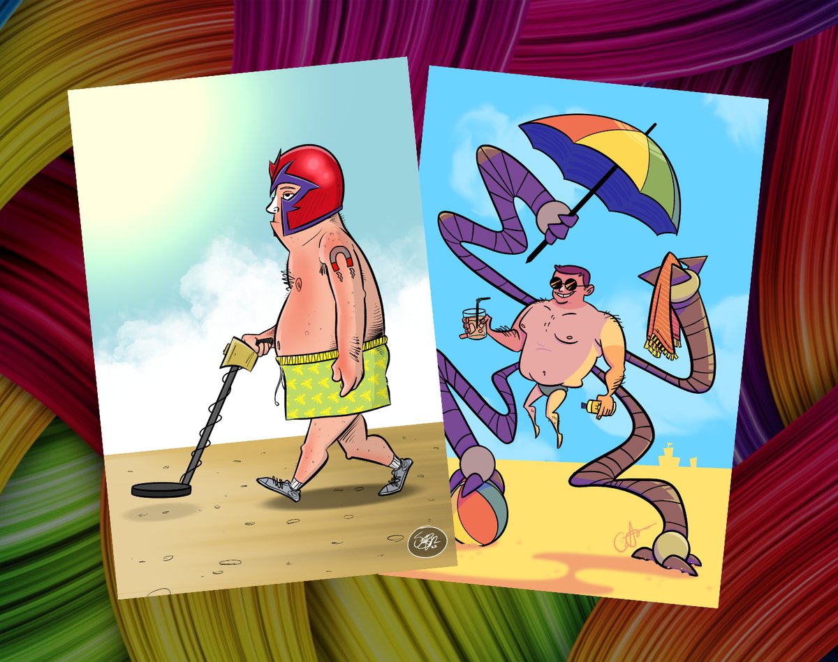 Scott Johnson tweet media