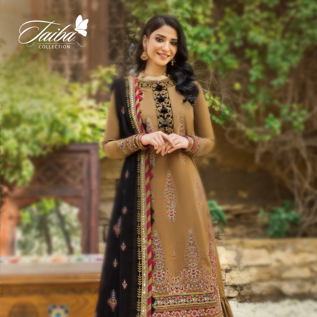 TaibaGcc's tweet photo. Feel cool like a beach with our breezy summer styles from our Summer Fiesta Collection 2023.

📍 https://t.co/i8VFNNyUhi
#Jeddah | #Khobar | #Dubai | #Bahrain &amp; #Riyadh Coming Soon
WhatsApp:0555921614 

#Taibacollection #SaudiArabia #Uae #GCC #Multibrandstore https://t.co/IBXXpBSgjf