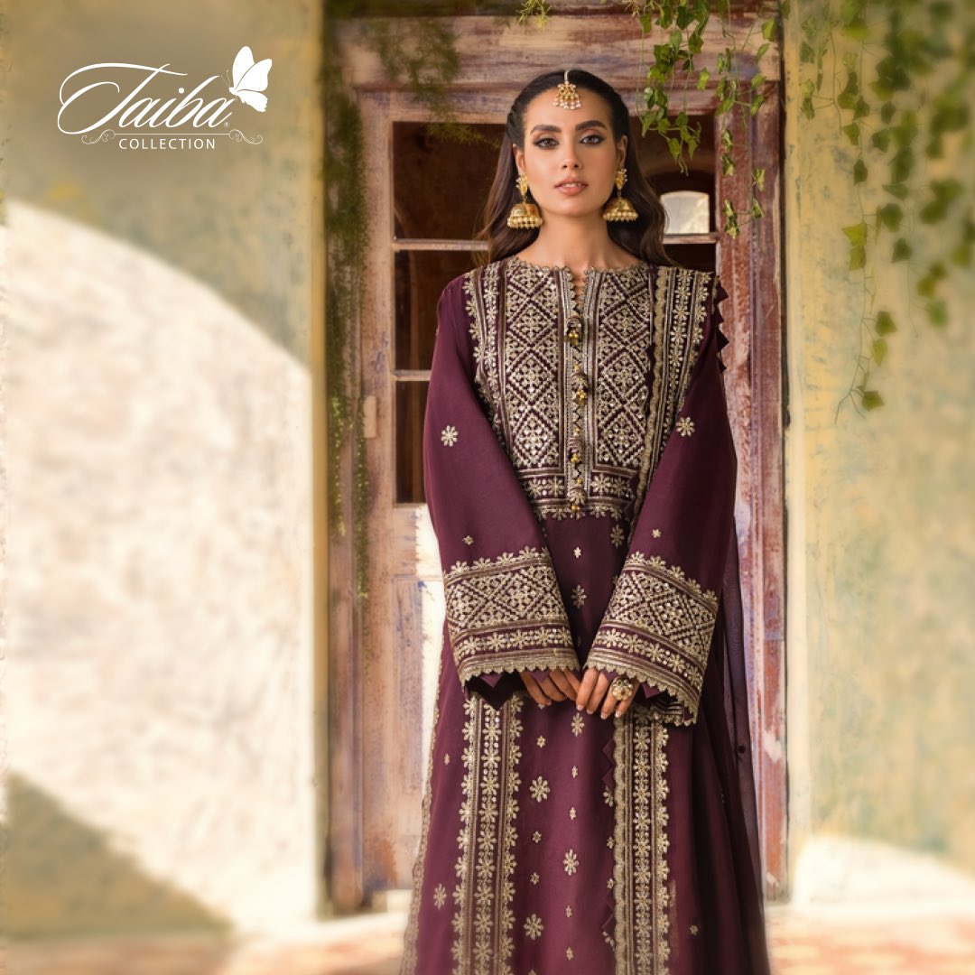 TaibaGcc's tweet photo. Feel cool like a beach with our breezy summer styles from our Summer Fiesta Collection 2023.

📍 https://t.co/i8VFNNyUhi
#Jeddah | #Khobar | #Dubai | #Bahrain &amp; #Riyadh Coming Soon
WhatsApp:0555921614 

#Taibacollection #SaudiArabia #Uae #GCC #Multibrandstore https://t.co/IBXXpBSgjf