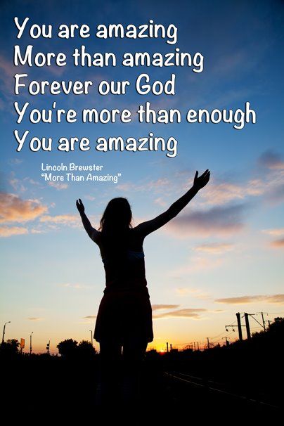 dassy_rina's tweet photo. THANK YOU  LORD FOR YOUR HEELING POWER TOWARDS ME .YOU RESCUED MY SOUL  THANK YOU FATHER FOR YOUR GRACE AND MERCY. 🙏🏿 ❤️ ♥️ 🙌🏿 🙏🏿🙏🏿🙏🏿 https://t.co/laNk2dQl94