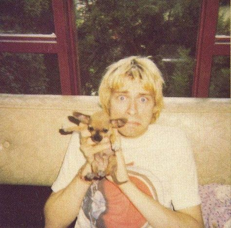 vintagecobain's tweet photo. https://t.co/EJmkn4OVG5