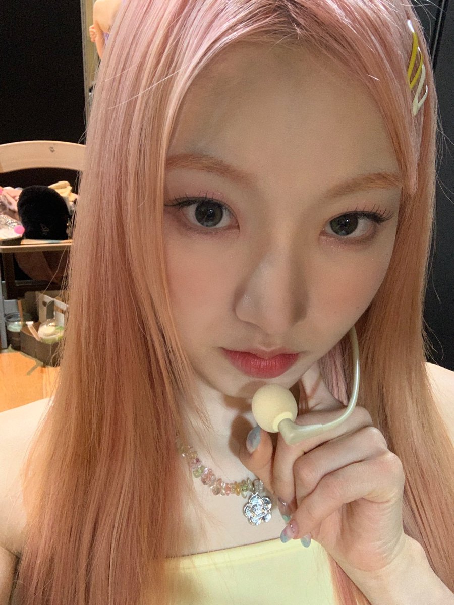 youibun's tweet photo. bbl update ♡ https://t.co/OHM4AEVwSk
