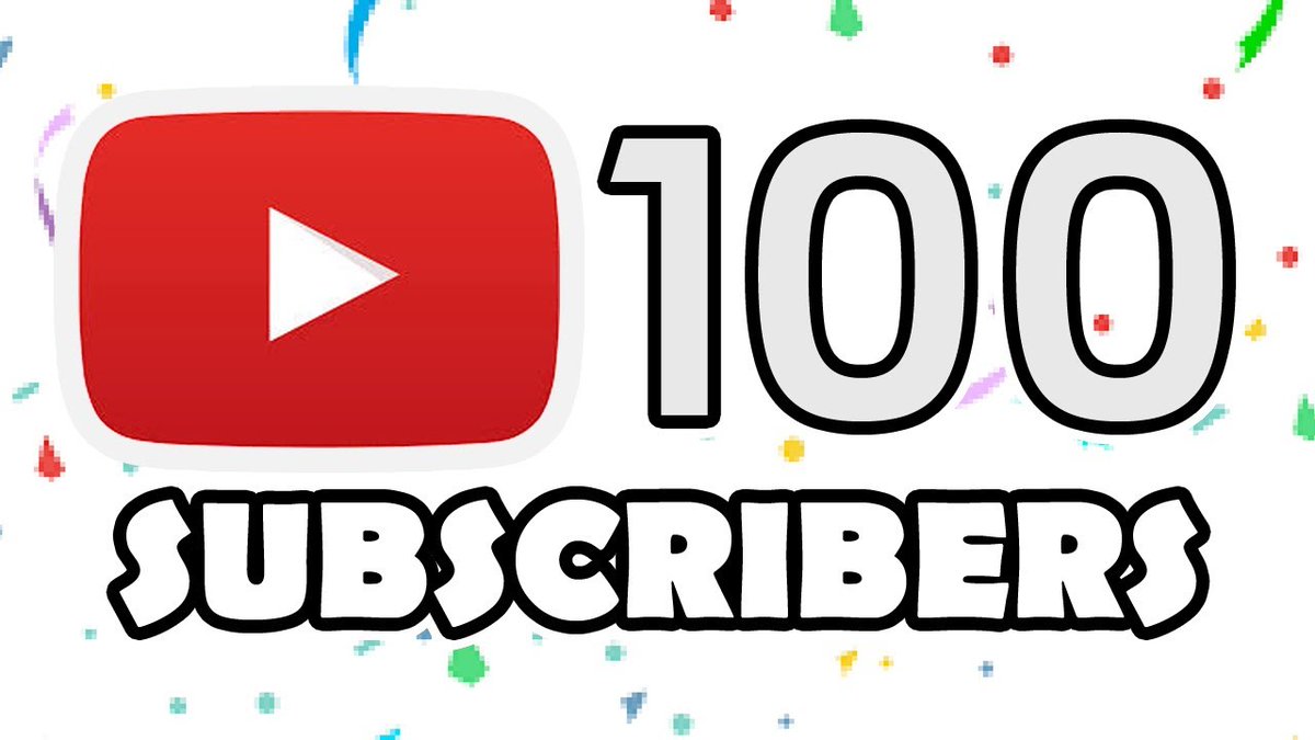 JurniganNikkie4's tweet photo. Just joined the 100 subscribers on YouTube https://t.co/USgmn9QTnZ https://t.co/gZHerU3pl2