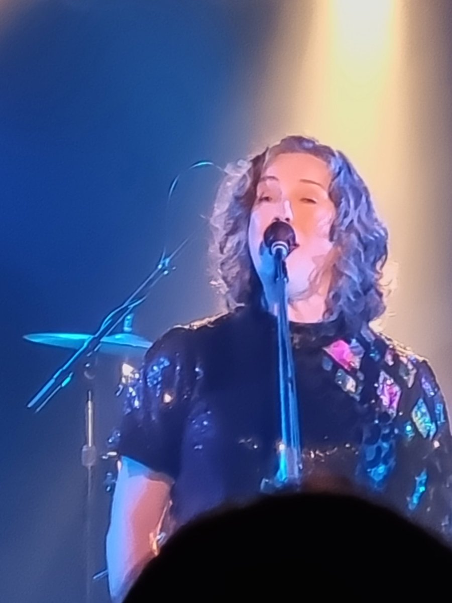 doctaron's tweet photo. Such a brilliant night at Marvin's 30th birthday celebration, thank you Angie, Simon, Tamara, Sophie &amp; Ben. 🥰  It was *the best*. @frenteofficial https://t.co/q5nB3g4CBn