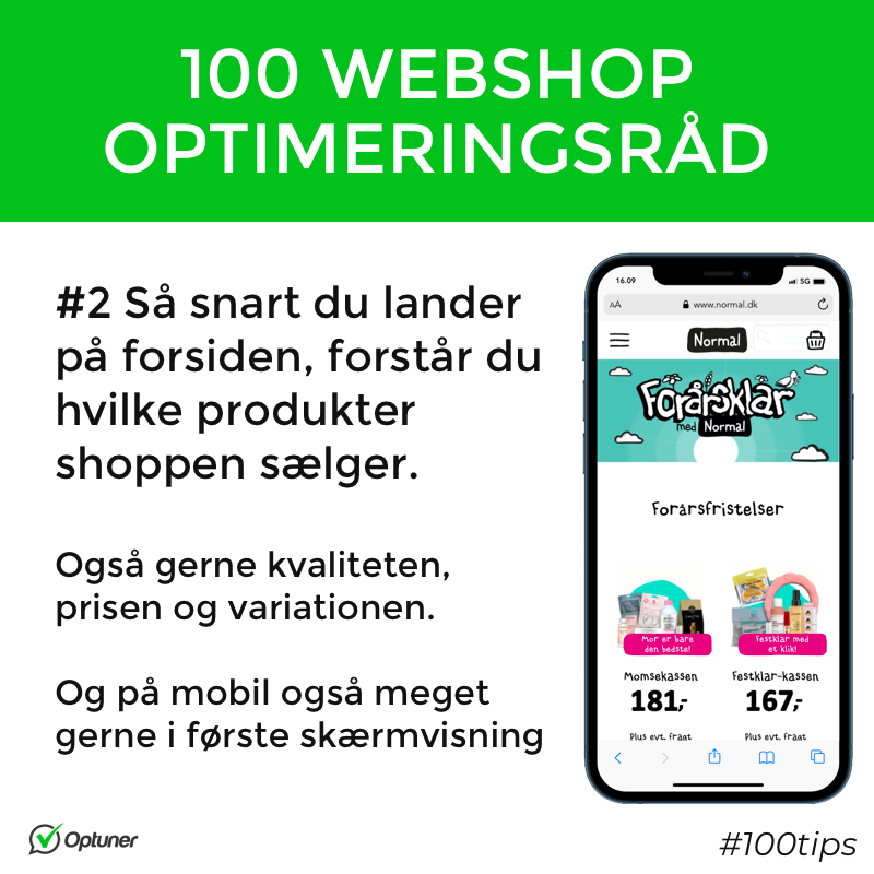 Ole Gregersen tweet media