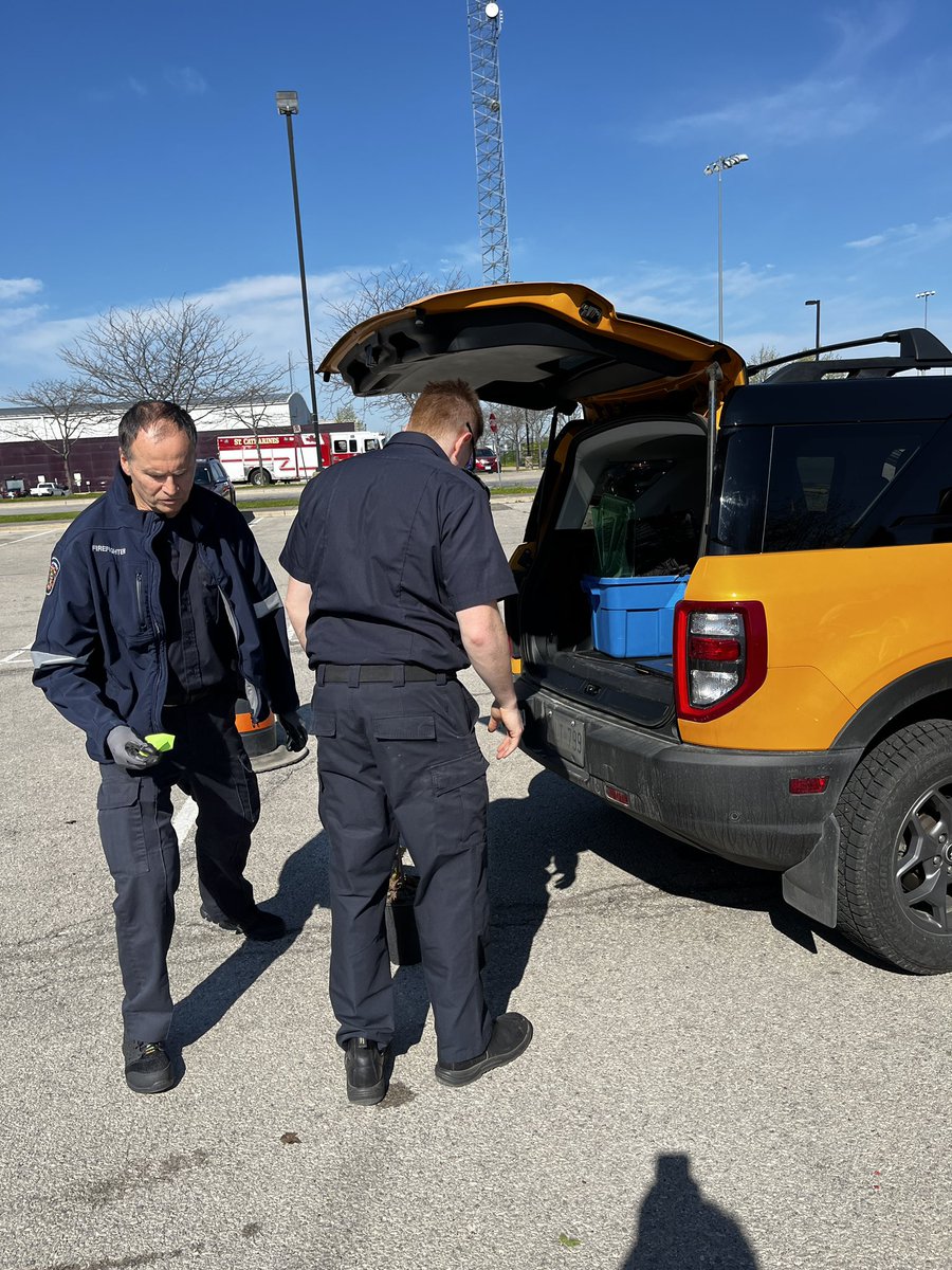 Phil Cristi tweet media