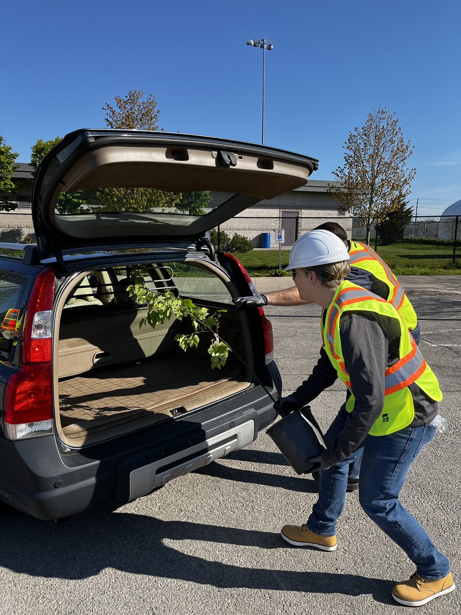 Phil Cristi tweet media