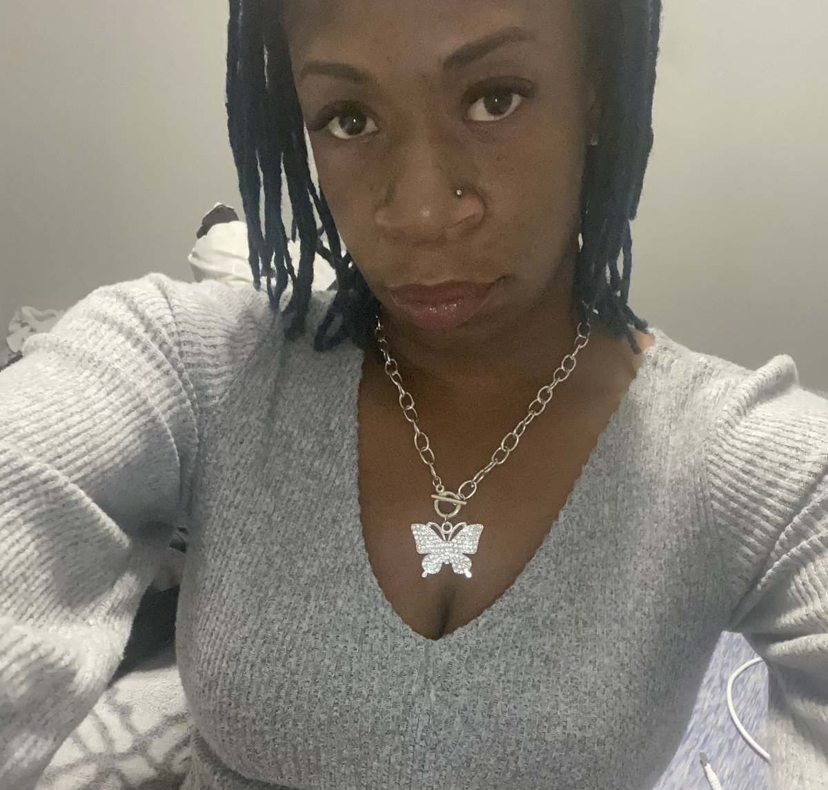💋Ms. Klitz Playhouse on Twitter "Good morning luvs! 05/1214/2023 I